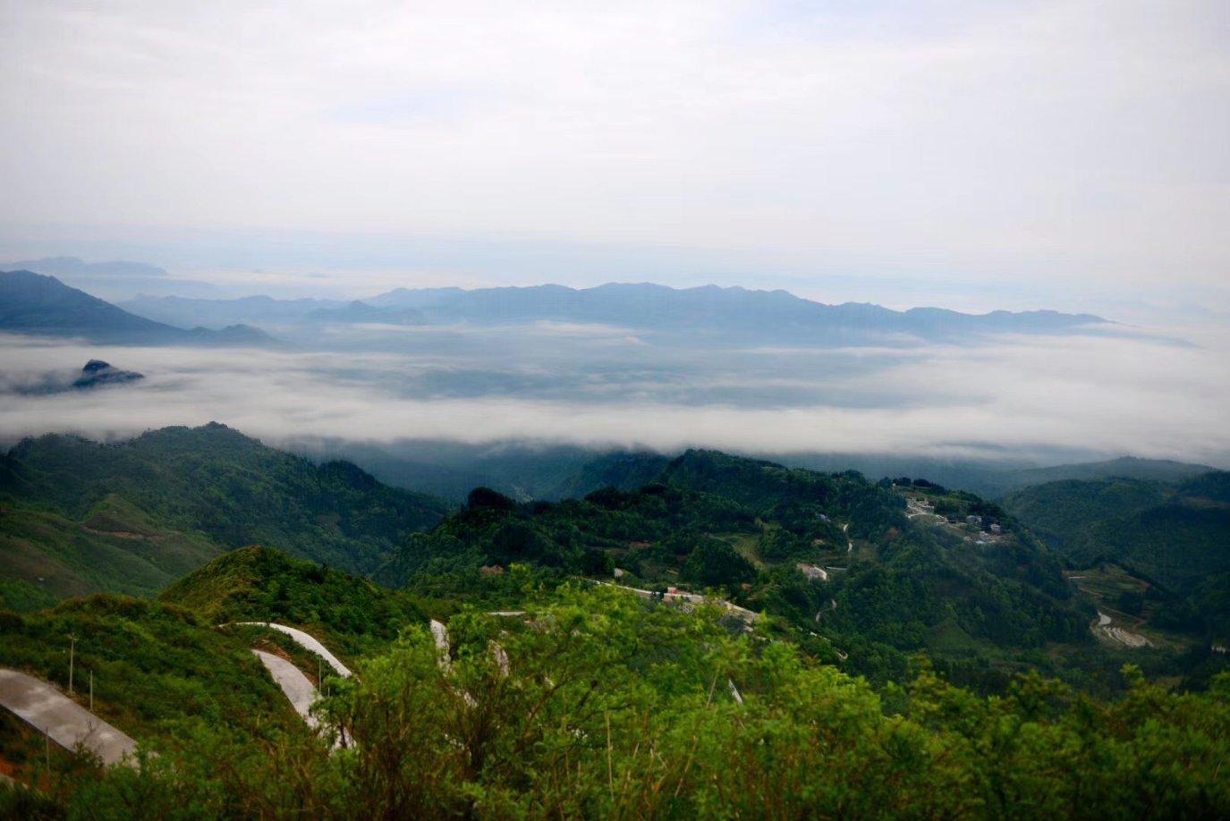 极限竞速地平线3