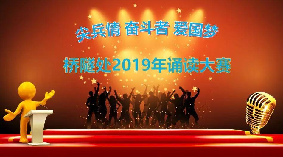 逃离陈旧房2