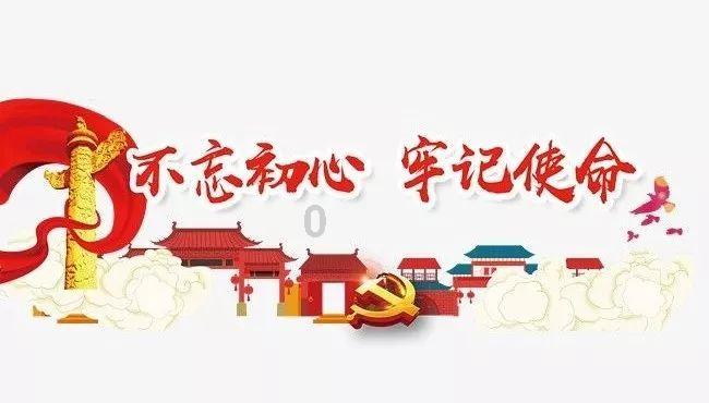 小猫钓鱼游戏龙王版有船