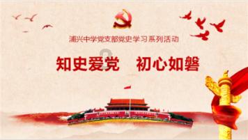 息县警方破获系列盗窃案件