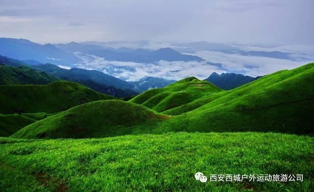 逃离弃城