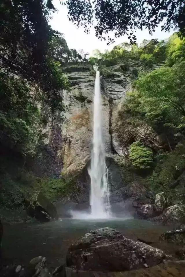 凶猛的洪水
